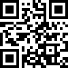 https://mehrnews.com/x37Q7G