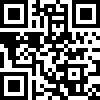 https://mehrnews.com/xL9VJ