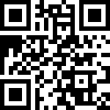 https://mehrnews.com/xVXFR