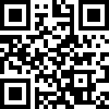 https://mehrnews.com/x3bC4t