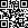 https://mehrnews.com/xd5Sn