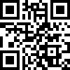 https://mehrnews.com/xY2Zw
