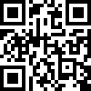 https://mehrnews.com/x35VP3