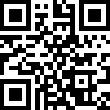 https://mehrnews.com/x3bxhd