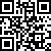 https://mehrnews.com/xLvgH
