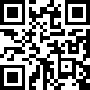 https://mehrnews.com/xYgC7