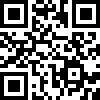 https://mehrnews.com/x387KF