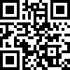 https://mehrnews.com/xqhVB