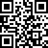 https://mehrnews.com/x3bcDW