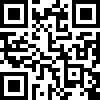 https://mehrnews.com/xX5ZY