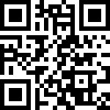 https://mehrnews.com/xSnQY