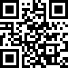 https://mehrnews.com/x3b3jr