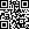 https://mehrnews.com/xqkGH