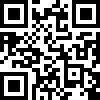 https://mehrnews.com/xWCZC